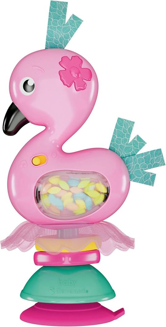 Sonaglino Fenicottero (17492) - 5