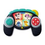 Disney Controller Joystick (17497)