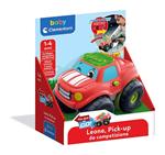 Pick Up (17500)