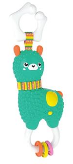 Sonaglino Alpaca (17505)