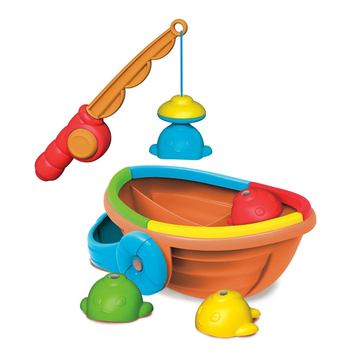 Sofia Toys
