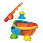 Fishing Set