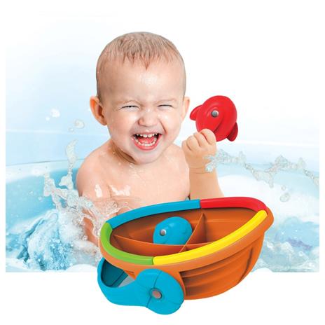 Fishing Set - 5