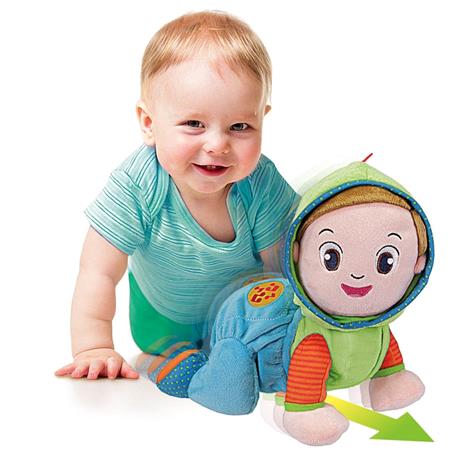 Edo Gattona Felice - 6