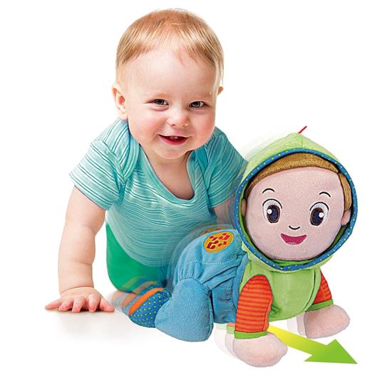 Edo Gattona Felice - 6