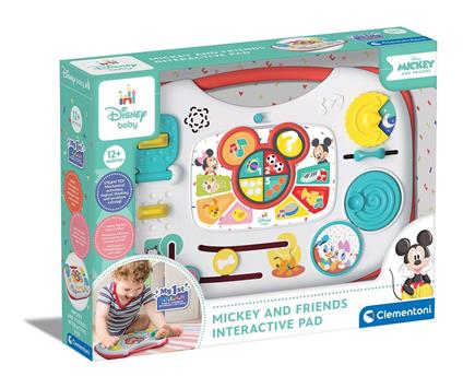 Disney Interactive Pad (17890)
