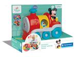 Disney Shape Sorter Train (17900)