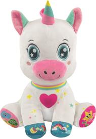 Scintilla L'unicorno Canta E Brilla (17962)