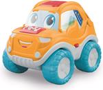 Rally Capriole (17996)