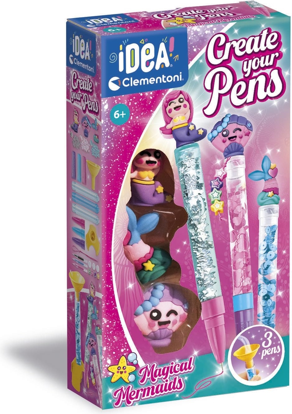 ibs