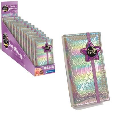 Crazy Chic - Trousse Viaggio Star (18147)