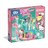 Hello Kitty Crea Penne