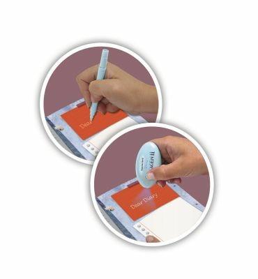 Frozen 2 - Dream Diary - 7