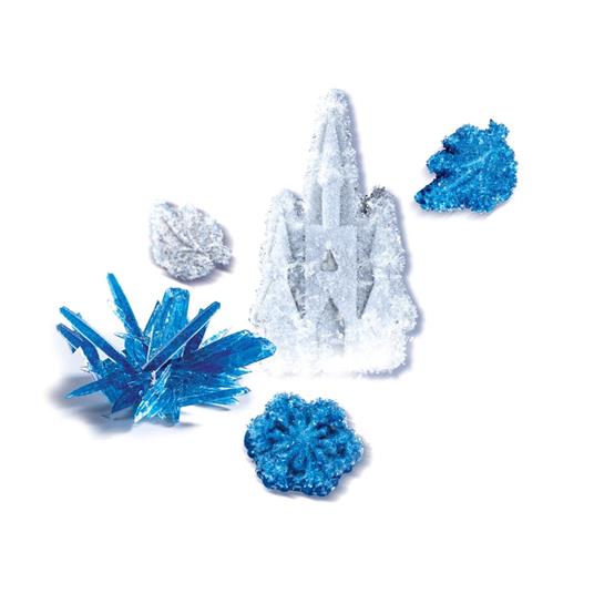 Frozen 2 - Magic Crystal Set - 2