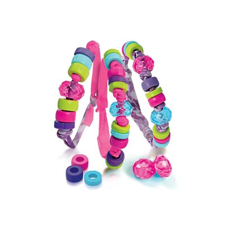 En-joy Glee Bracelets - 2