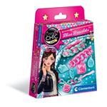 En-Joy Bliss Bracelets