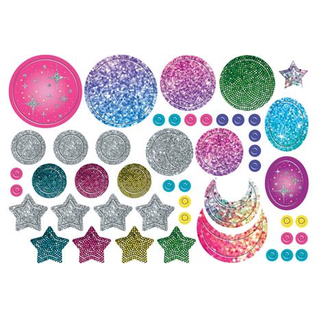 My Moonlight Pendants - 6