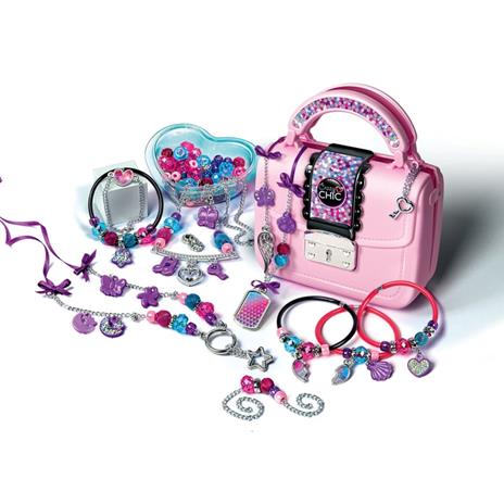 Fashion & Jewellery - 2