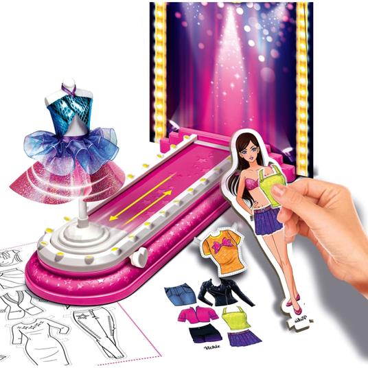 Fashion collection - 3