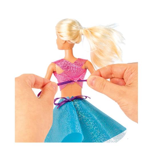 Fashion collection - 6