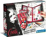 Cruella - Look book (18672)