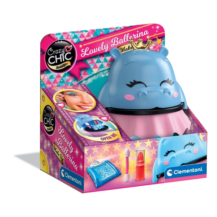 Sofia Toys