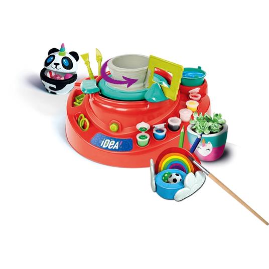 Atelier della Ceramica - 2