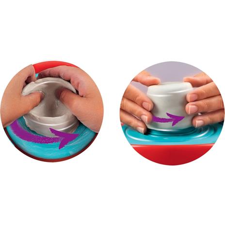 Atelier della Ceramica - 4