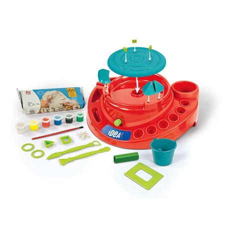 Atelier della Ceramica - 5