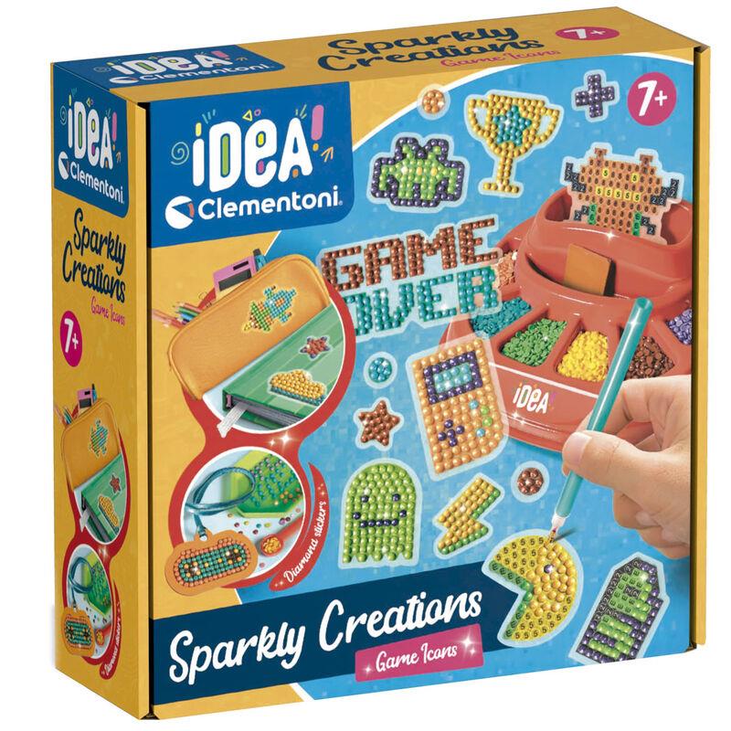 Isola dei Collezionisti