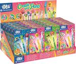 Idea Create Your Pens