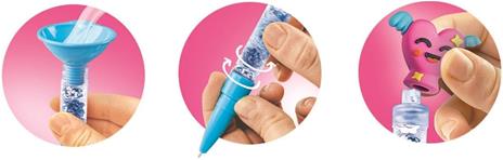 Idea - SMALL Pen lab C - 5