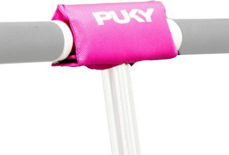 Crazy Chic - Lucidalabbra & Matita Strawberry (18882)