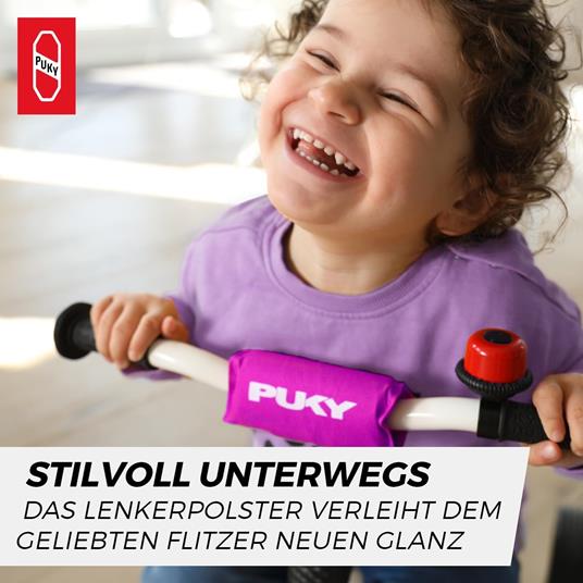 Crazy Chic - Lucidalabbra & Matita Strawberry (18882) - 2