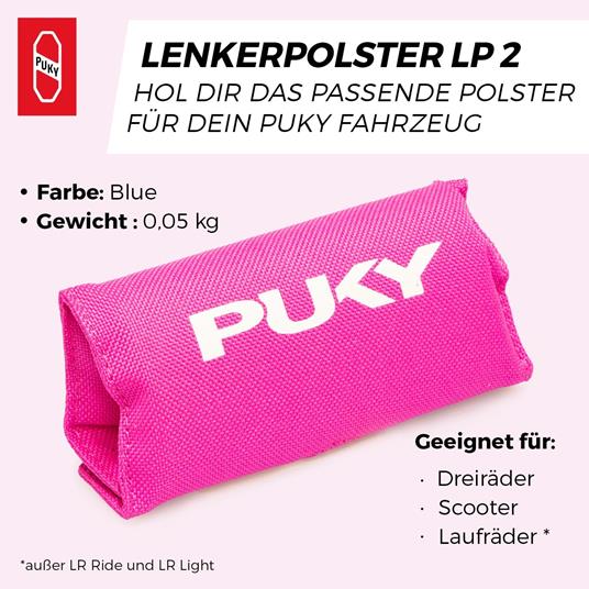 Crazy Chic - Lucidalabbra & Matita Strawberry (18882) - 3