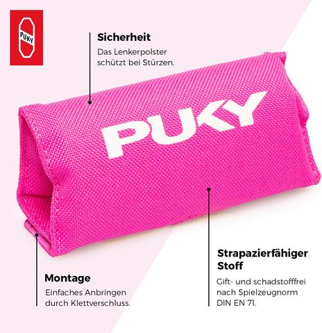 Crazy Chic - Lucidalabbra & Matita Strawberry (18882) - 4