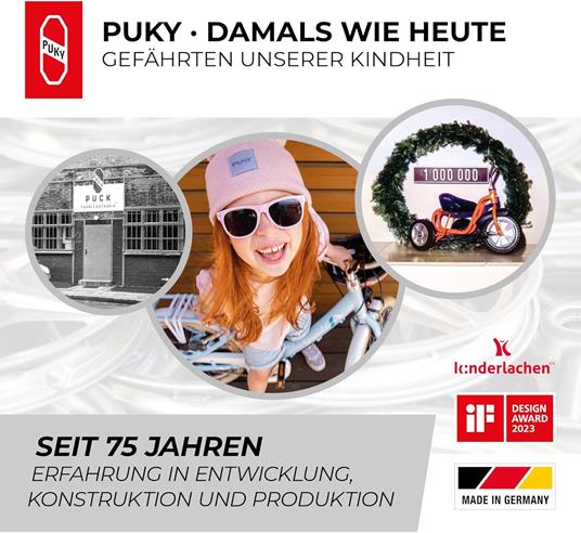 Crazy Chic - Lucidalabbra & Matita Strawberry (18882) - 6