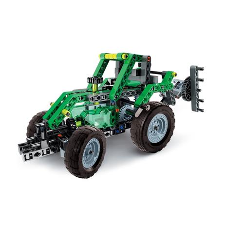 Macchine Agricole - 3
