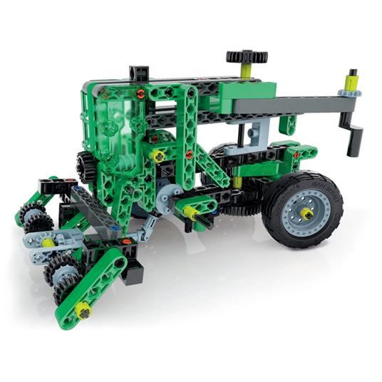 Macchine Agricole - 6