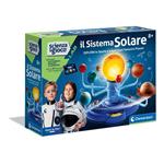 Il Sistema Solare