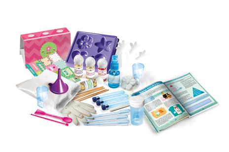Il Laboratorio dei Profumi - 5