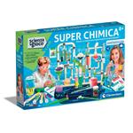 SuperChimica
