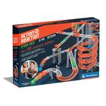 Azione & Reazione - Speed Race