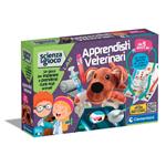 Apprendisti Veterinari