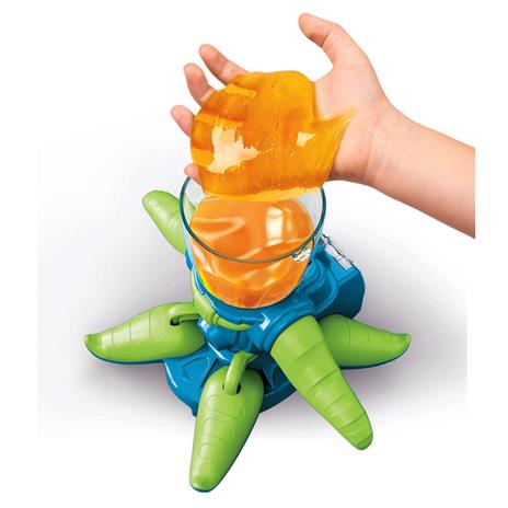 Slime Robot - 6