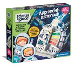 Apprendisti Astronauti (19325)