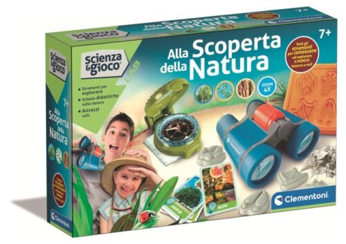 Farma Bimbo