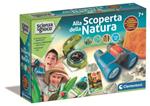 Alla scoperta della natura (19328)