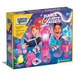 Magia di Glitter