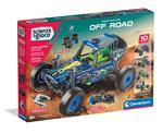 Off Road (19373)